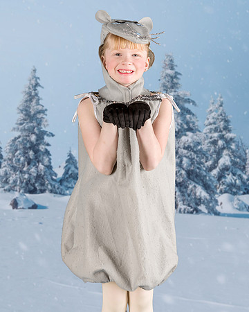 CASSEL-MOLLY-NUTCRACKER-2019