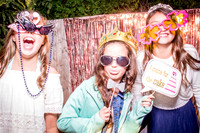 MARTIN-WEDDING-FOTOBOOTH -  (12)