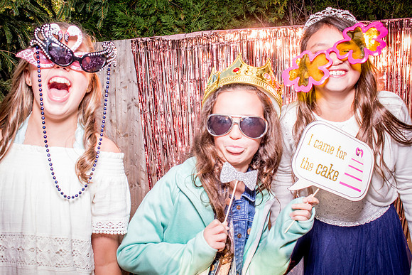 MARTIN-WEDDING-FOTOBOOTH -  (12)