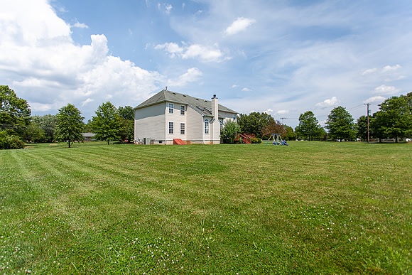 717-MENONITE-ROAD-ROYERSFORD- (19)