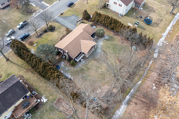 111-MAPLE-ST-GILBERTSVILLE- (16)