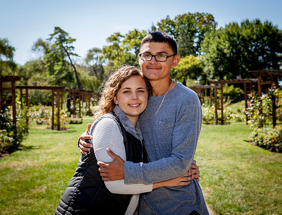 Rachel-N-John-Sept-2020- (22)