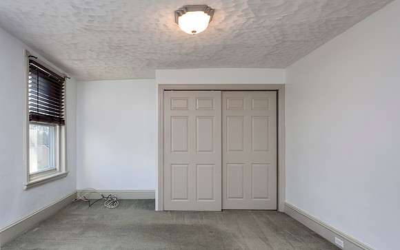 208-HOLLAND-AVE-ARDMORE- (33)