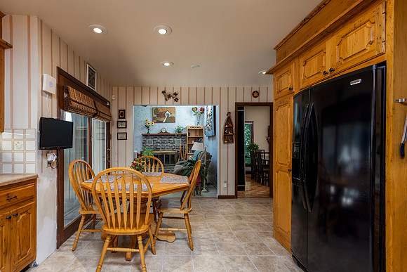 1672-N-ADAMS-ST-POTTSTOWN- (37)