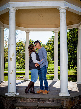Rachel-N-John-Sept-2020- (28)