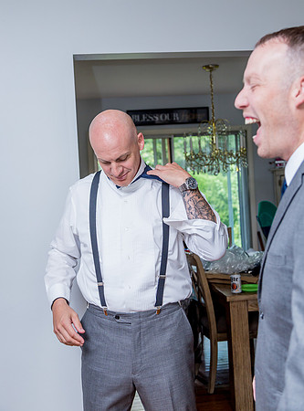 CALABRIA-WEDDING-GUYS-GETTING-READY- (23)