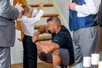 CALABRIA-WEDDING-GUYS-GETTING-READY- (16)