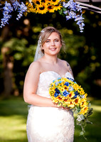 MORENO-POST-CEREMONY-2021- (5)