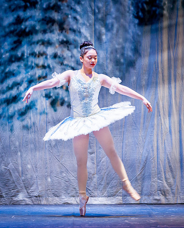 RA-NUTCRACKER-2018-SNOW- (44)