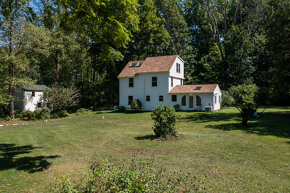 1883-ORLANDO-RD-POTTSTOWN (8)