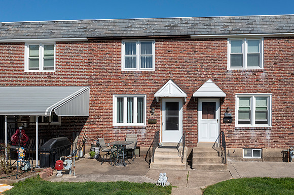 729-OAKWOOD-DR-GLENOLDEN- (3)