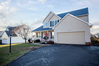 79-PEBBLE-BEACH-LANE-POTTSTOWN- (4)