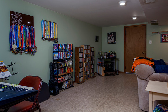 529-PALMER-RD-CONSHOHOCKEN-PA- (46)