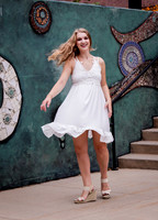 FRIEMANN-2021-GRAD- (10)