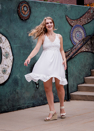 FRIEMANN-2021-GRAD- (10)
