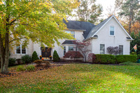 915-RIDGEWAY-LANE-AMBLER-OCT2019- (5)