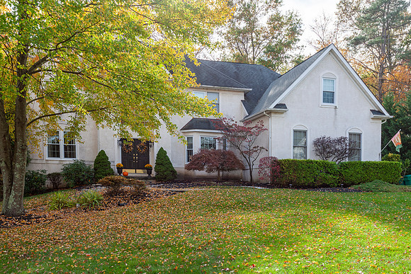 915-RIDGEWAY-LANE-AMBLER-OCT2019- (5)