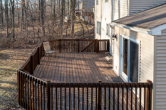 1240-WOODED-WAY-POTTSTOWN- (17)