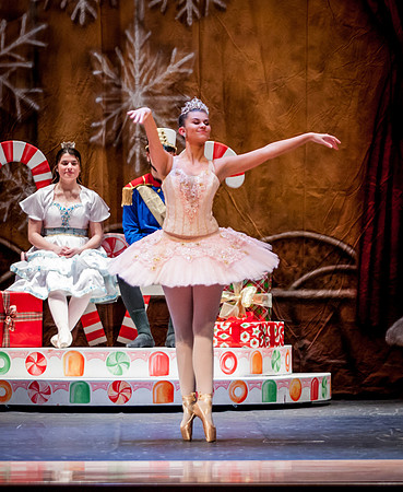 RA-NUTCRACKER-2018-SUGARPLUM- (5)