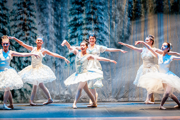RA-NUTCRACKER-2018-SNOW- (27)