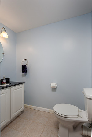 8-CLAYTON-CT-EXTON-PA- (31)