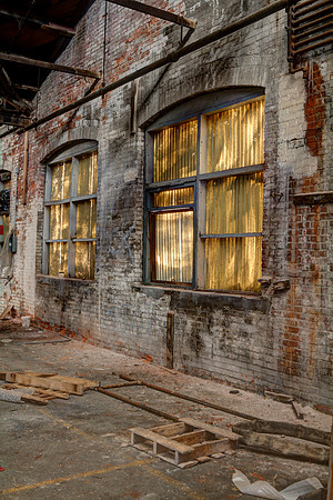 FACTORY_ALLENTOWN_NOV2014_03