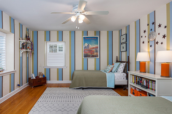 1108-EDMONDS-AVE-DREXEL-HILL- (29)