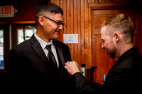 MORENO-PRE-CEREMONY-2021- (16)