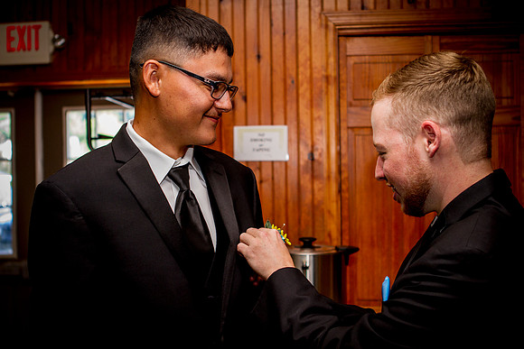 MORENO-PRE-CEREMONY-2021- (16)