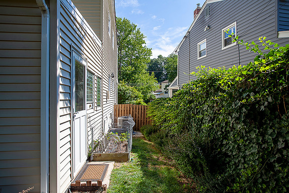 141-LEWIS-RD-HAVERTOWN-PA- (37)