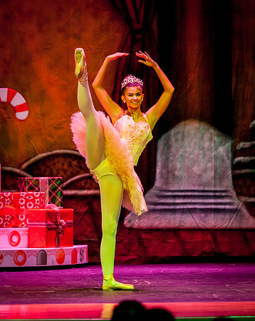 RA-NUTCRACKER-2018-SUGARPLUM- (23)