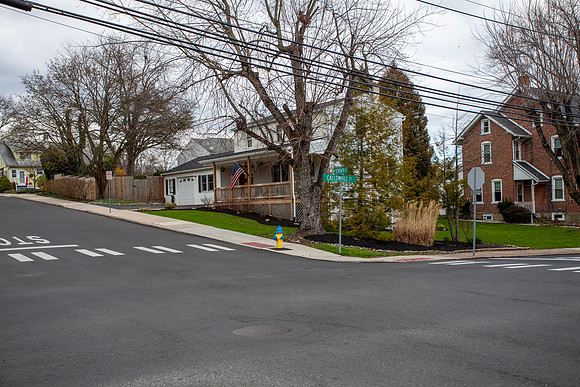 401-N-7TH-ST-PERKASIE- (3)