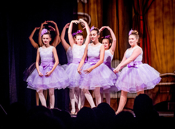 Nutcracker-Friday- (274)
