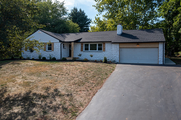 1215-TOWNSHIP-LINE-RD-PHOENIXVILLE- (1)