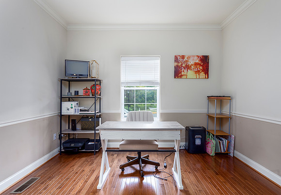 56-GREEN-VIEW-DR-POTTSTOWN- (23)