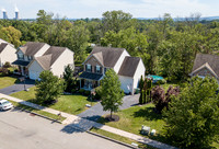 1813-Glen-Eagles-Drive-Pottstown- (15)
