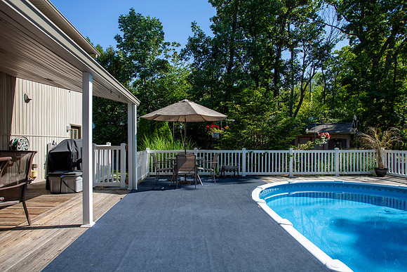 1672-N-ADAMS-ST-POTTSTOWN- (65)