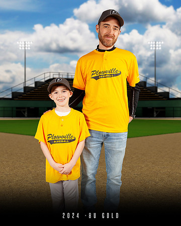 ELLIKER-ISAAC-BB-8U-GOLD-PVILLE2024