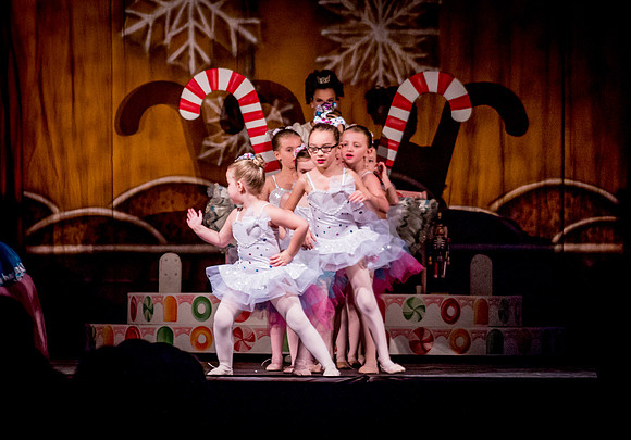 Nutcracker-Friday- (218)