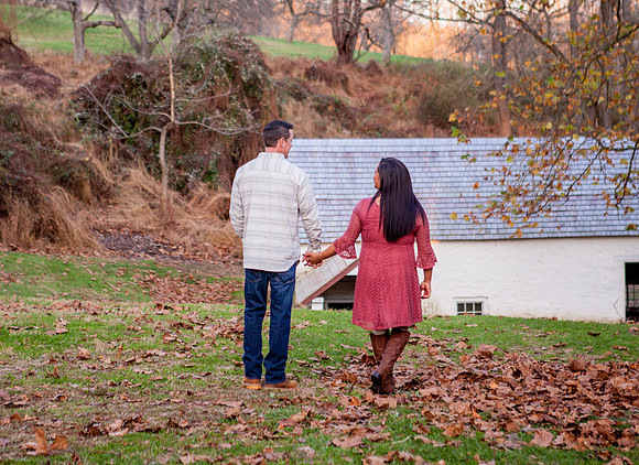 RASER-FAMILY-2019- (54)