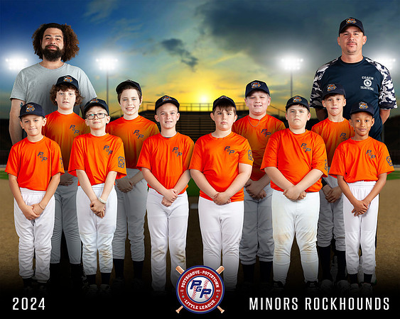 TEAM-8X10-MINORS-ROCKHOUNDS-PGP2024