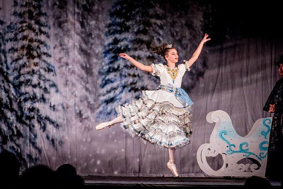 Nutcracker-Friday- (136)