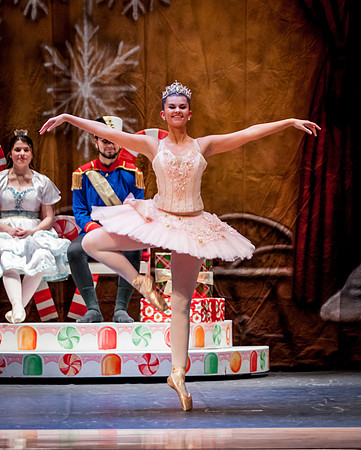 RA-NUTCRACKER-2018-SUGARPLUM- (4)