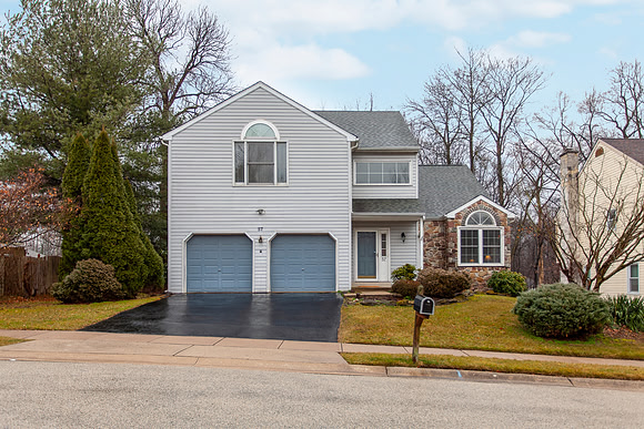 57-CASSELBERRY-DR-EAGLEVILLE- (6)