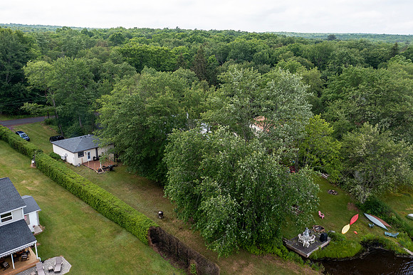 1497-LAKEVIEW-DR-WHITE-HAVEN-PA- (1)