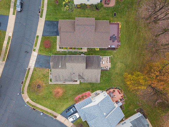 94-ST-ANDREWS-BLVD-ROYERSFORD- (9)