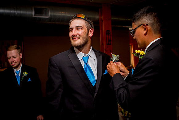 MORENO-PRE-CEREMONY-2021- (31)