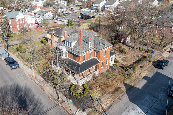 390-N-FRANKLIN-ST-POTTSTOWN- (9)