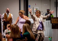RANSOM-WEDDING-RECEPTION- (4)