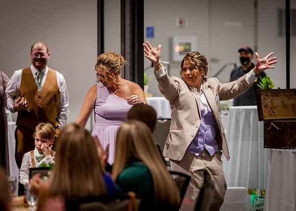 RANSOM-WEDDING-RECEPTION- (4)